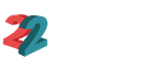 /images/22Bet.png