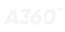 /images/A360.bet.png