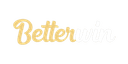 /images/BetterWin.png