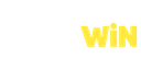 /images/Borawin.png