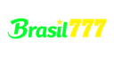 /images/Brasil777.png