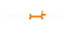 /images/Corgibet.png