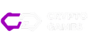 /images/Crypto-Games.png