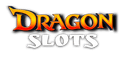 /images/Dragonslots.png