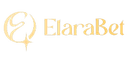 /images/Elarabet.png