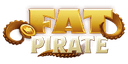 /images/FatPirate.png