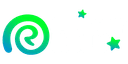 /images/FridayRoll.png