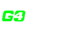 /images/Go4Casino.png