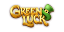 /images/GreenLuck.png
