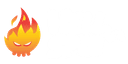 /images/Hellspin.png