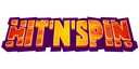 /images/HitNSpin.png