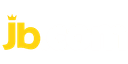 /images/JB Casino.png