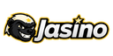 /images/Jasino.png