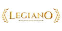 /images/Legiano.png