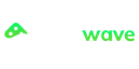 /images/LuckyWave.png