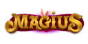 /images/Magius.png