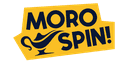 /images/Morospin.png
