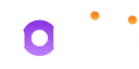 /images/Nomini.png