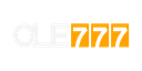 /images/Ole777.png