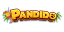 /images/Pandido.png