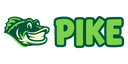 /images/Pike.png