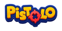 /images/Pistolo.png