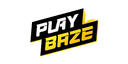 /images/Playbaze.png
