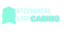 /images/PowerUp Casino.png