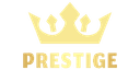 /images/Prestige.png