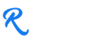 /images/RCasino.png