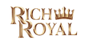 /images/Rich Royal.png