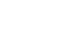 /images/Riviera Casino.png