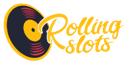 /images/Rolling slots.png