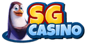 /images/SGCasino.png