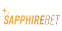 /images/SapphireBet.png