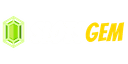/images/Slotsgem.png
