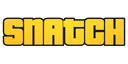 /images/Snatch.png