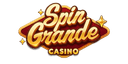 /images/SpinGrande.png