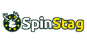 /images/SpinStag.png