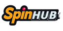 /images/Spinhub.png