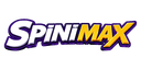 /images/Spinimax.png