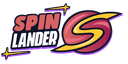 /images/Spinlander.png