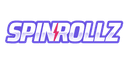 /images/Spinrollz.png