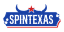 /images/Spintexas.png
