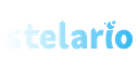 /images/Stelario.png