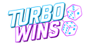 /images/TurboWins.png