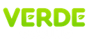 /images/Verde Casino.png