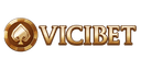 /images/ViciBet.png