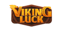 /images/Viking Luck.png