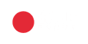 /images/WildTokyo.png